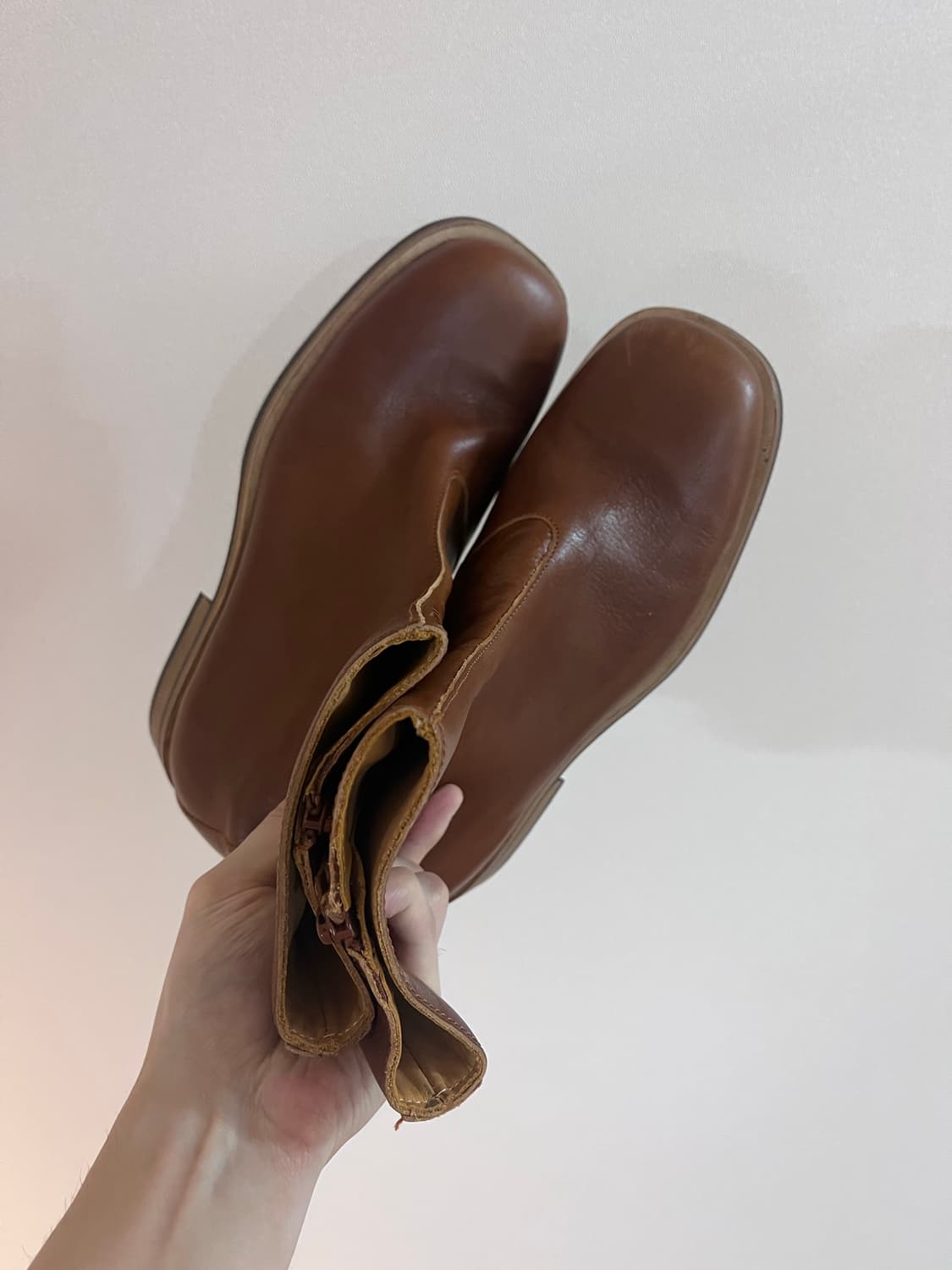 아워레가시 카미온 꼬냑 40 상품이미지5