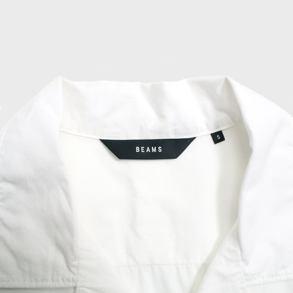 BEAMS 상품이미지5