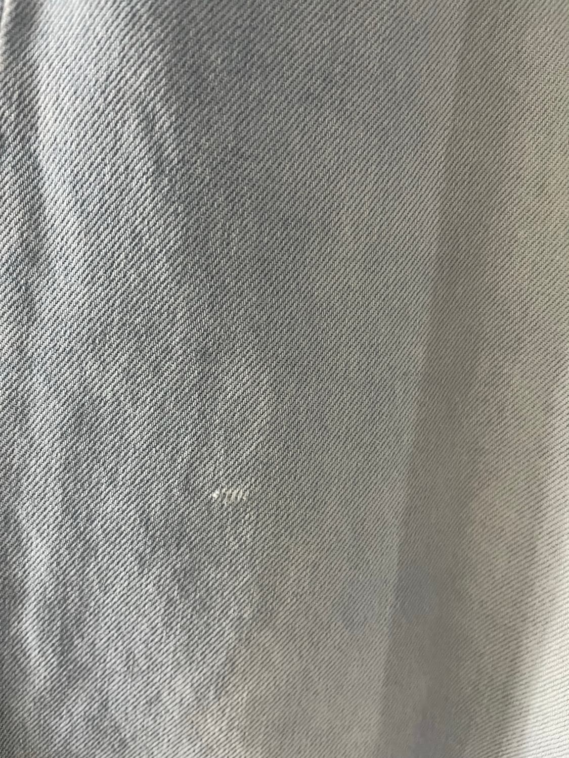 다이애그널 DIAGONAL 버뮤다데님(L) 상품이미지8