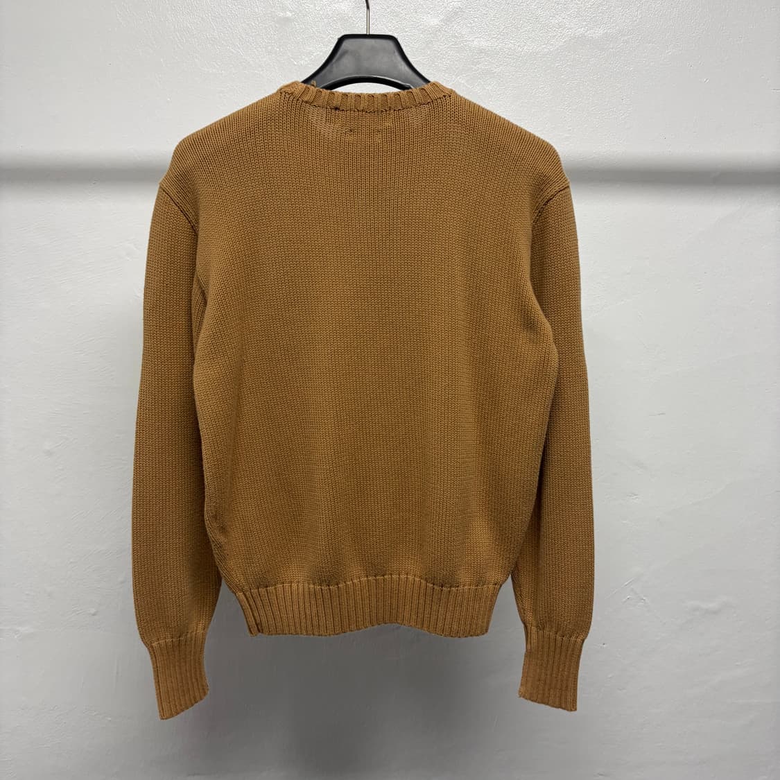 폴로 니트 10 상품이미지2