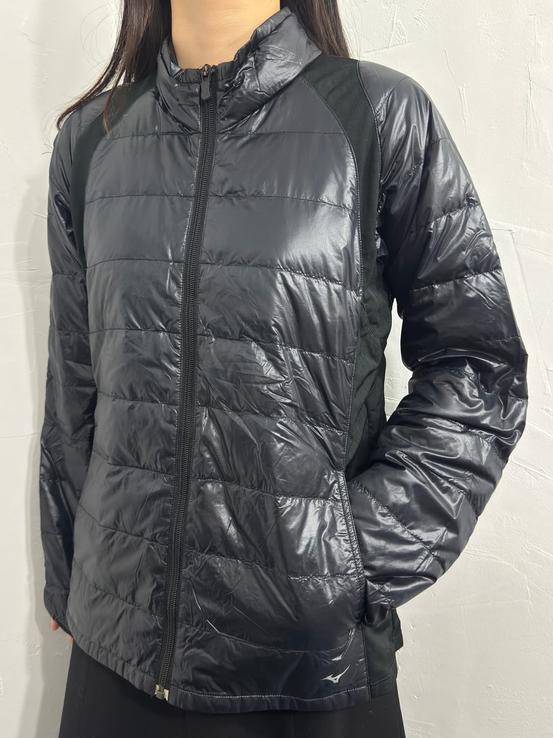 mizuno golf padding 상품이미지3