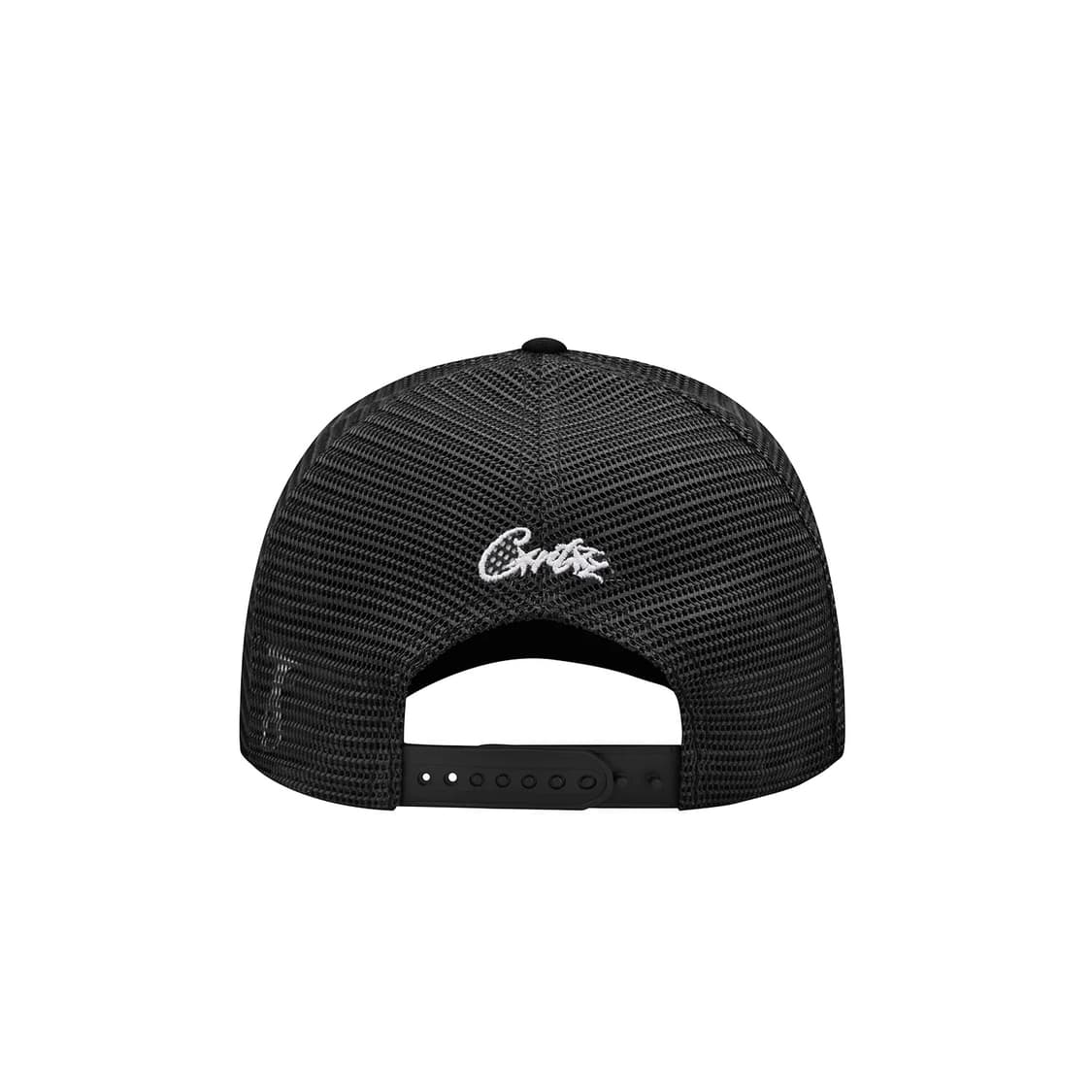 Corteiz 코르테이즈 모자 상품이미지2