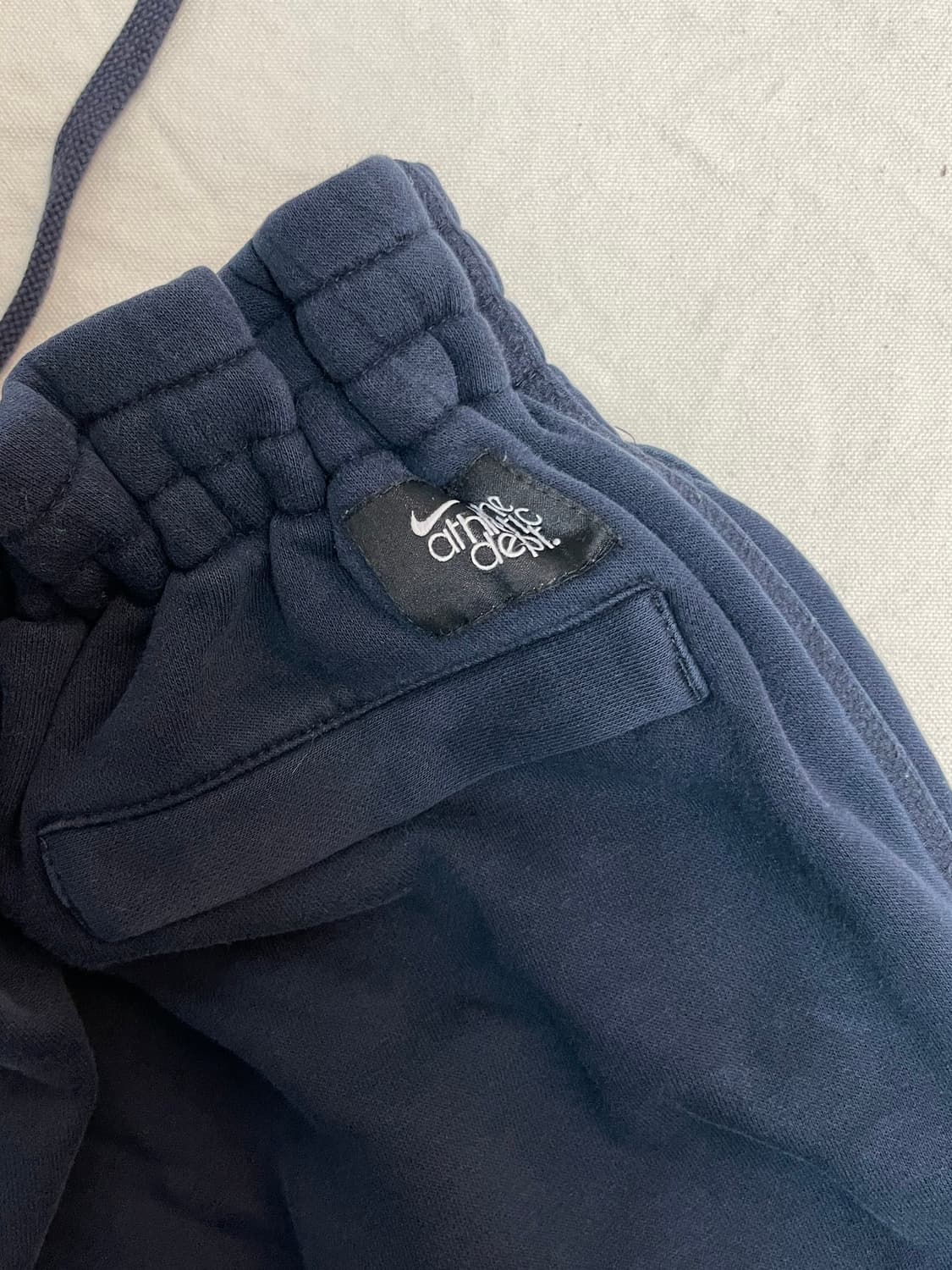 나이키 트레이닝 팬츠  상품이미지10