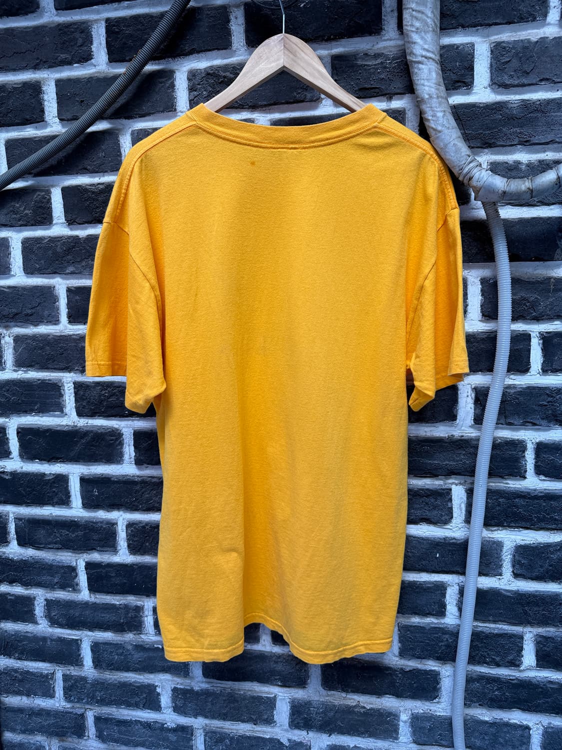 90s fuct polo club  made in usa 상품이미지2