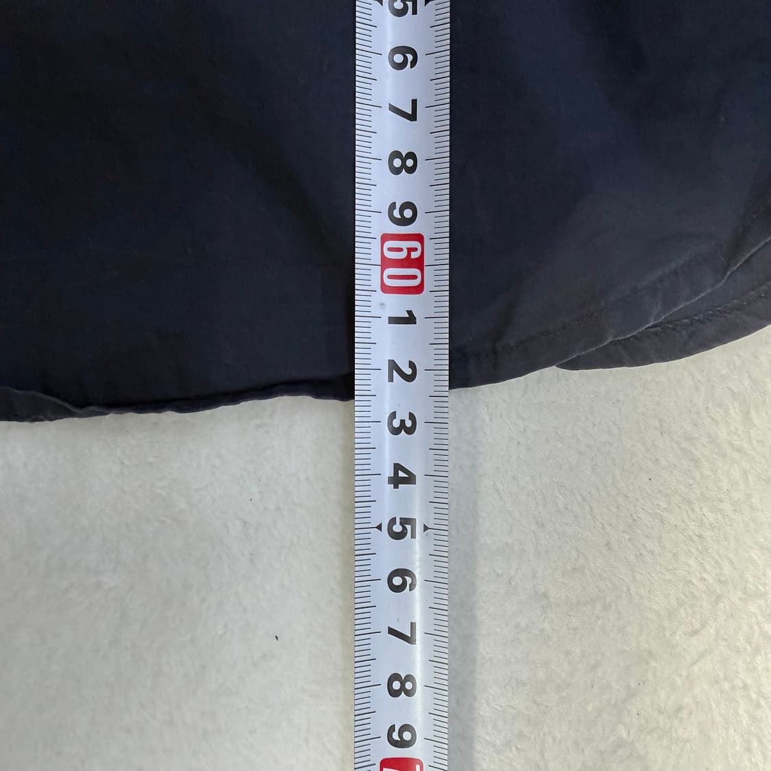 XS 클럽모나코 반팔 셔츠 0304T 상품이미지6