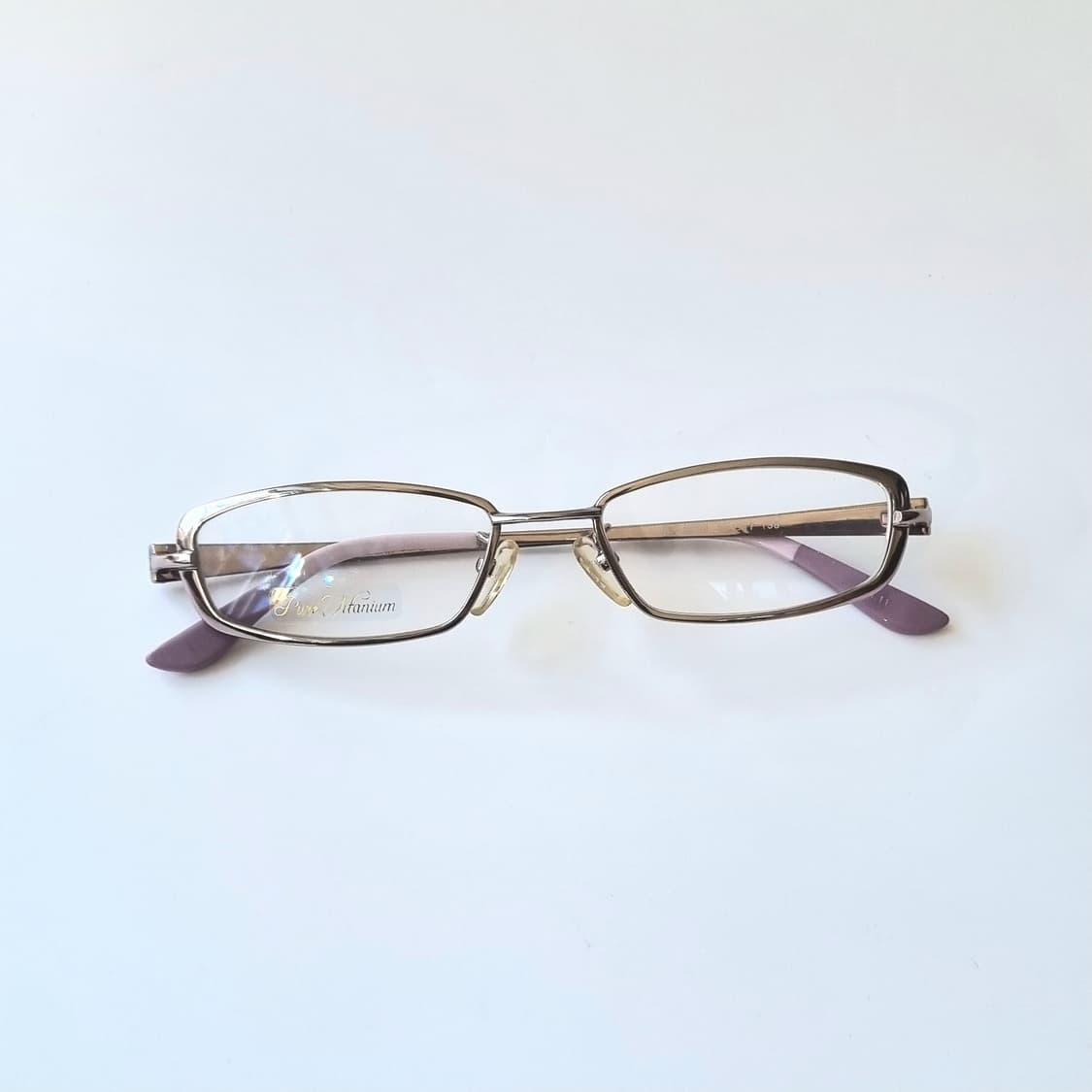 데드스탁 긱시크 앙드레 kim 안경테 1216 상품이미지1