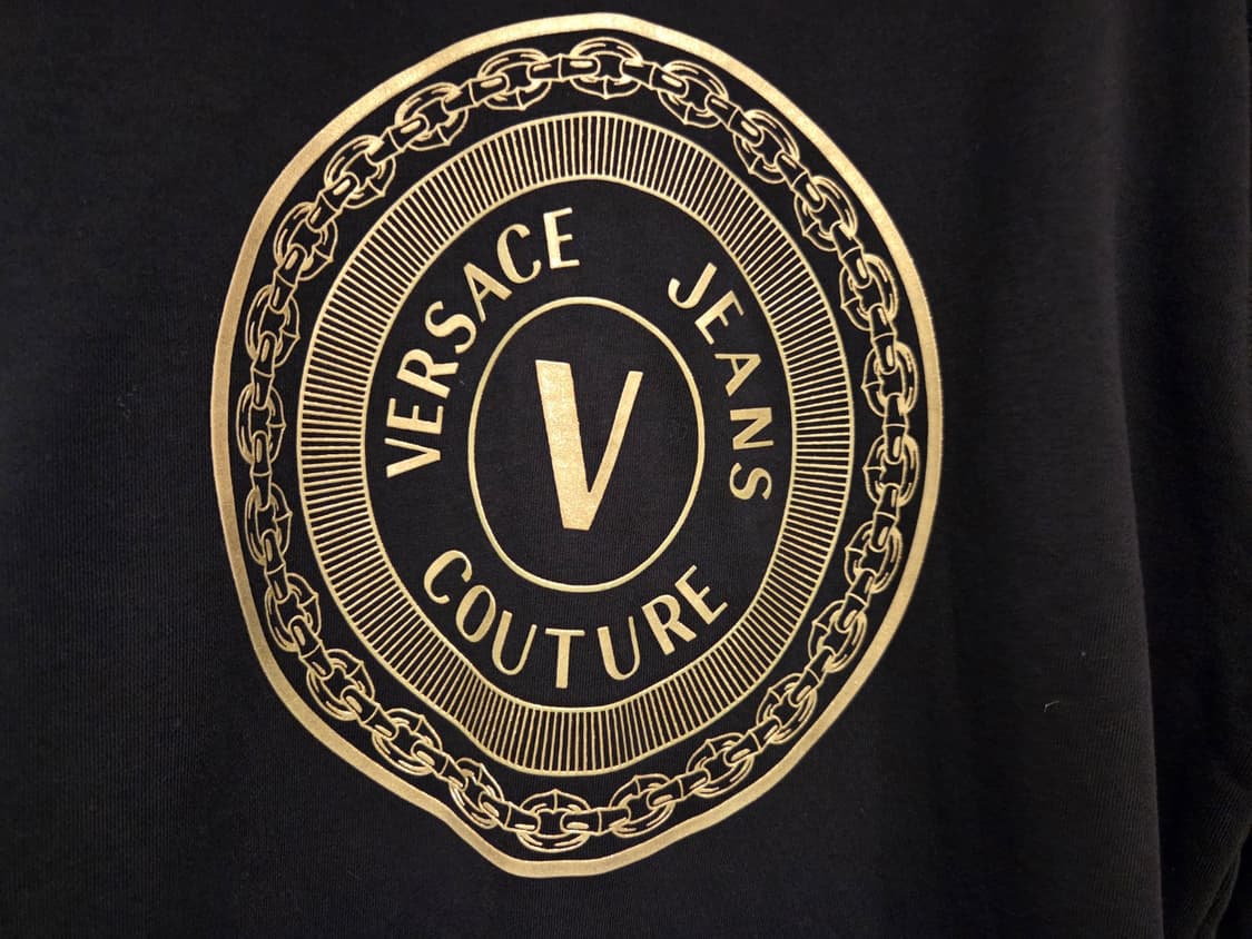 베르사체 클래식 스웻 상품이미지9