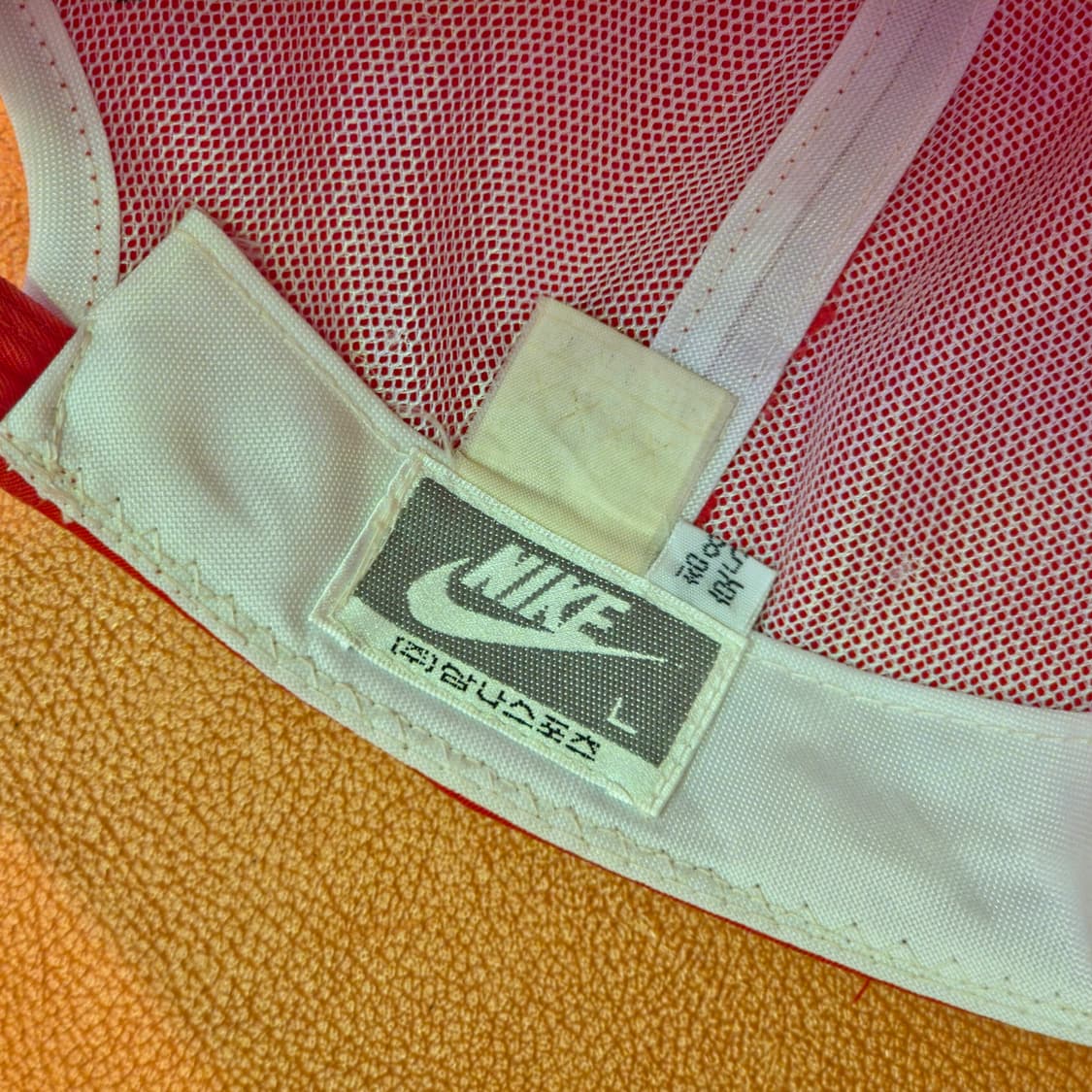 나이키 조던 모자 상품이미지6