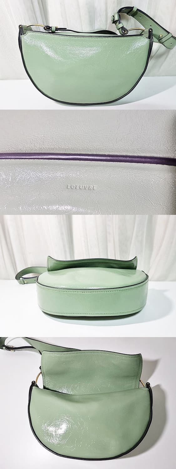 루에브르 숄더 상품이미지3