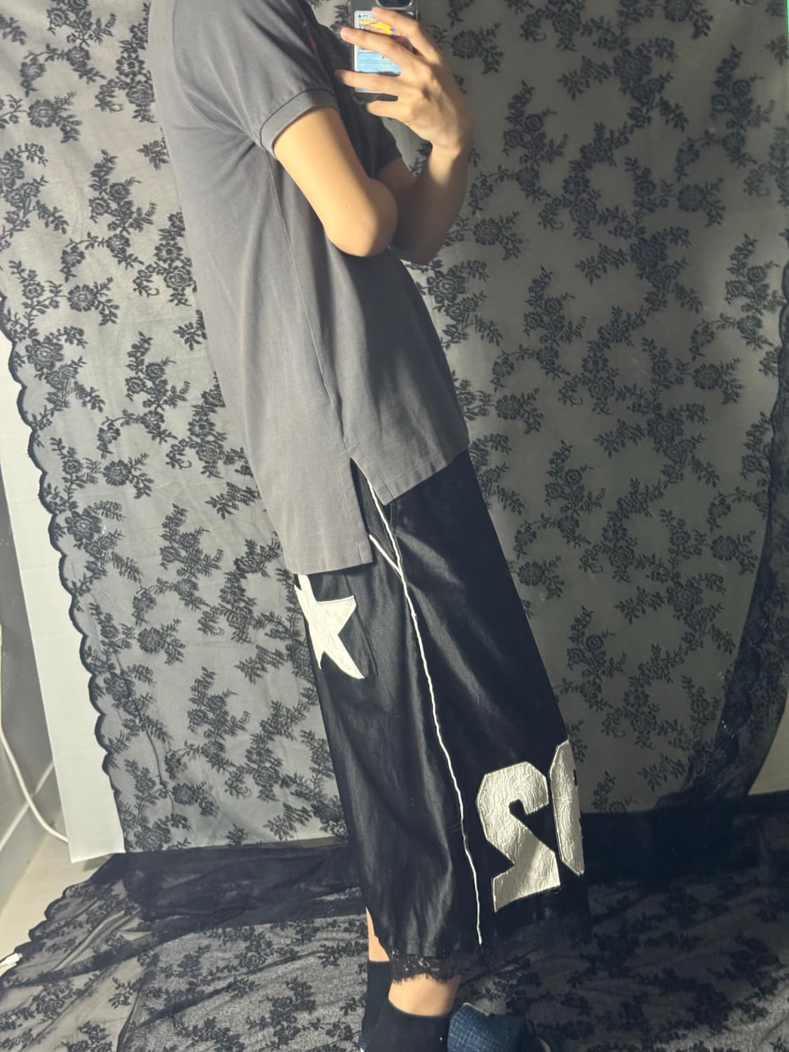 폴로 빅포니 카라티 상품이미지2