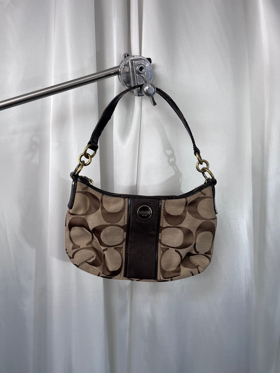 COACH  상품이미지1