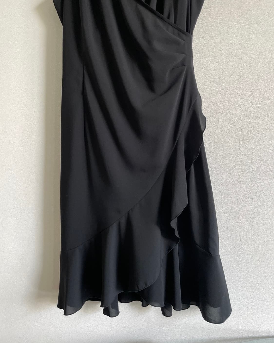 sleeveless dress 상품이미지4