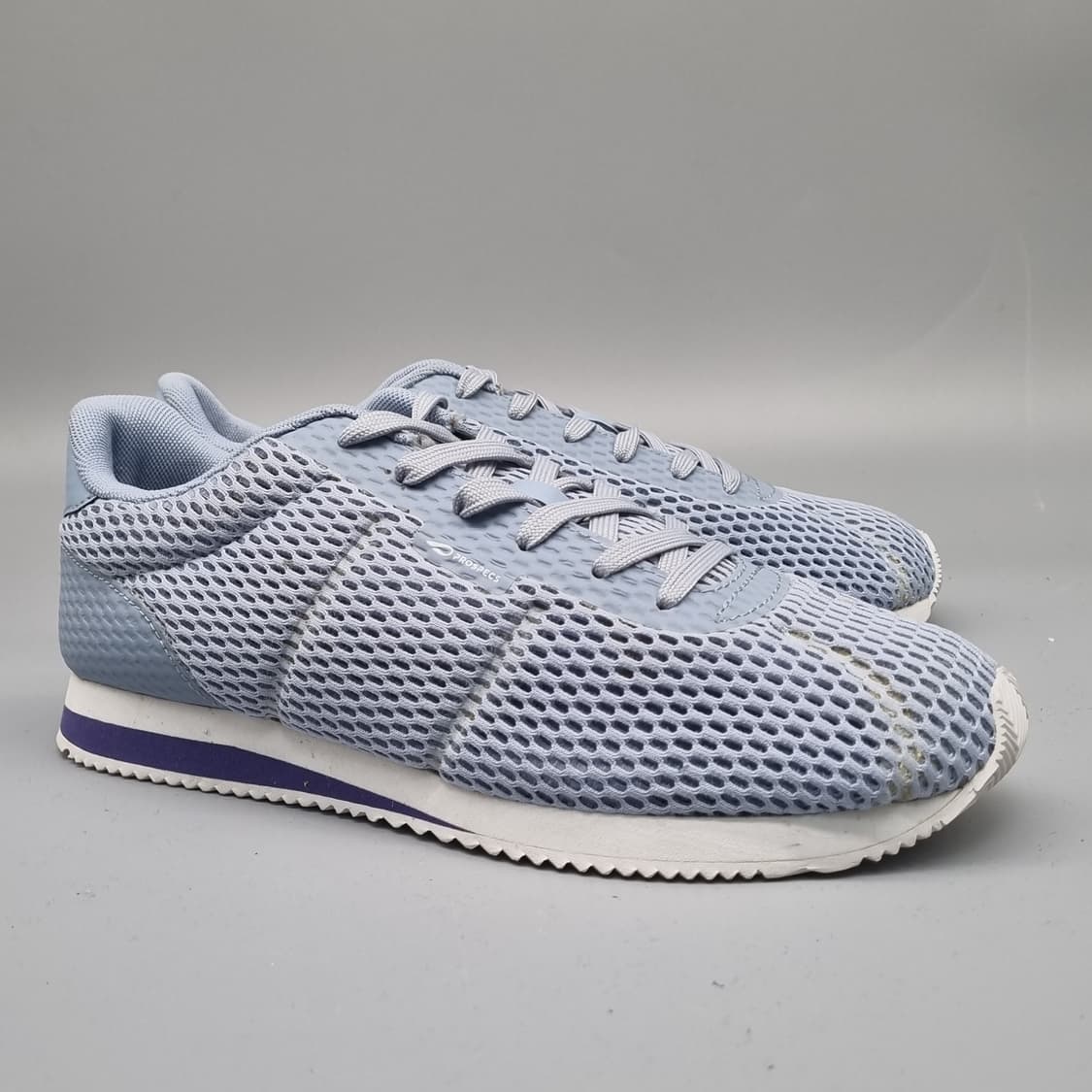 프로스펙스 샤이니  런닝화250 상품이미지1