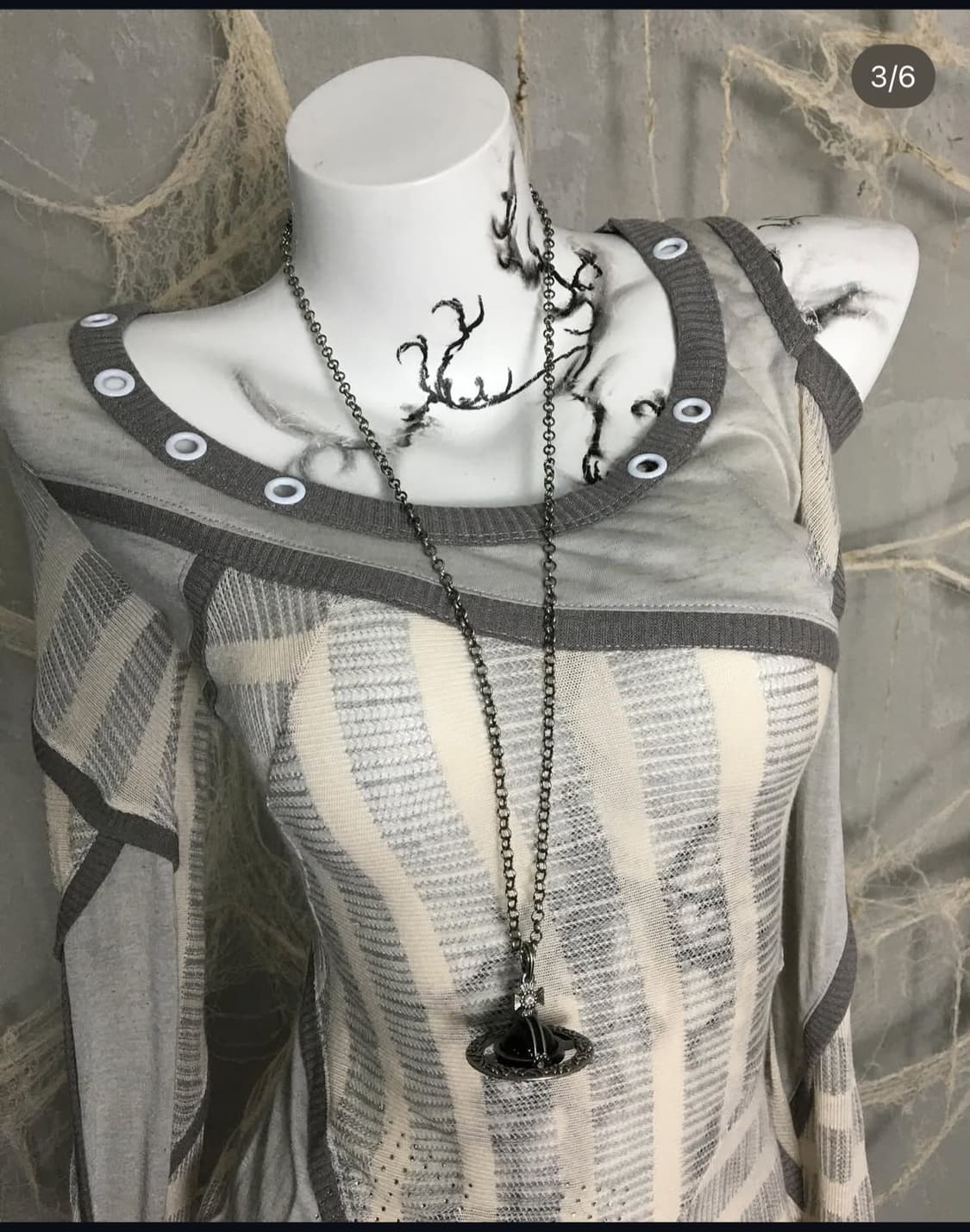 salvage  상품이미지3