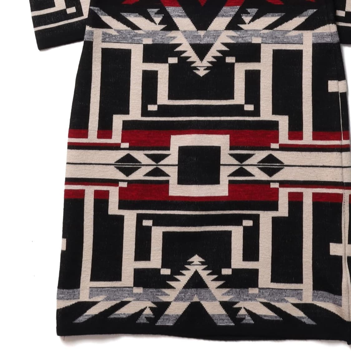데님 앤 서플라이 Denim & Supply Aztec Dress 상품이미지3
