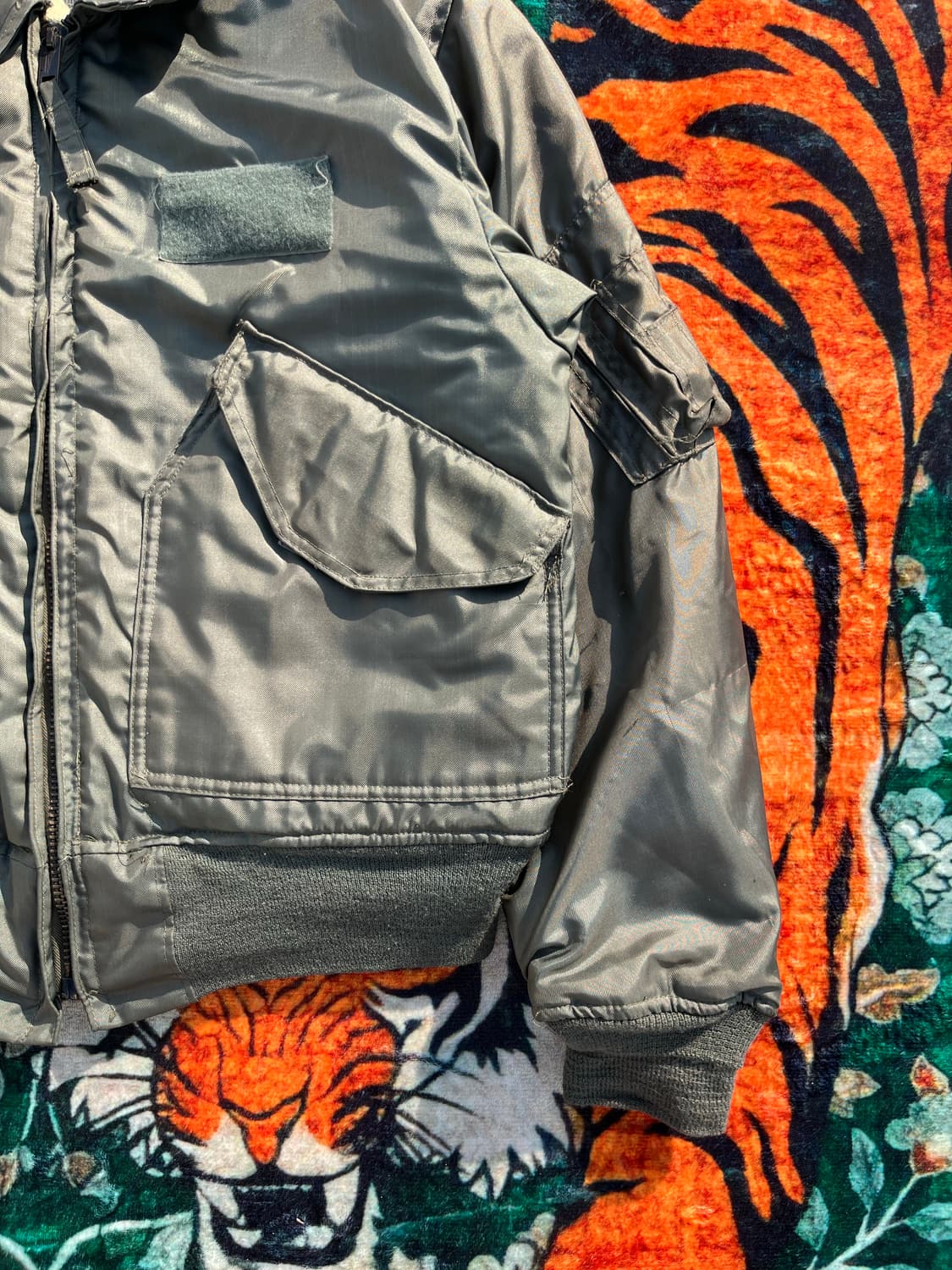 70s CWU-45p OG (M) 상품이미지3