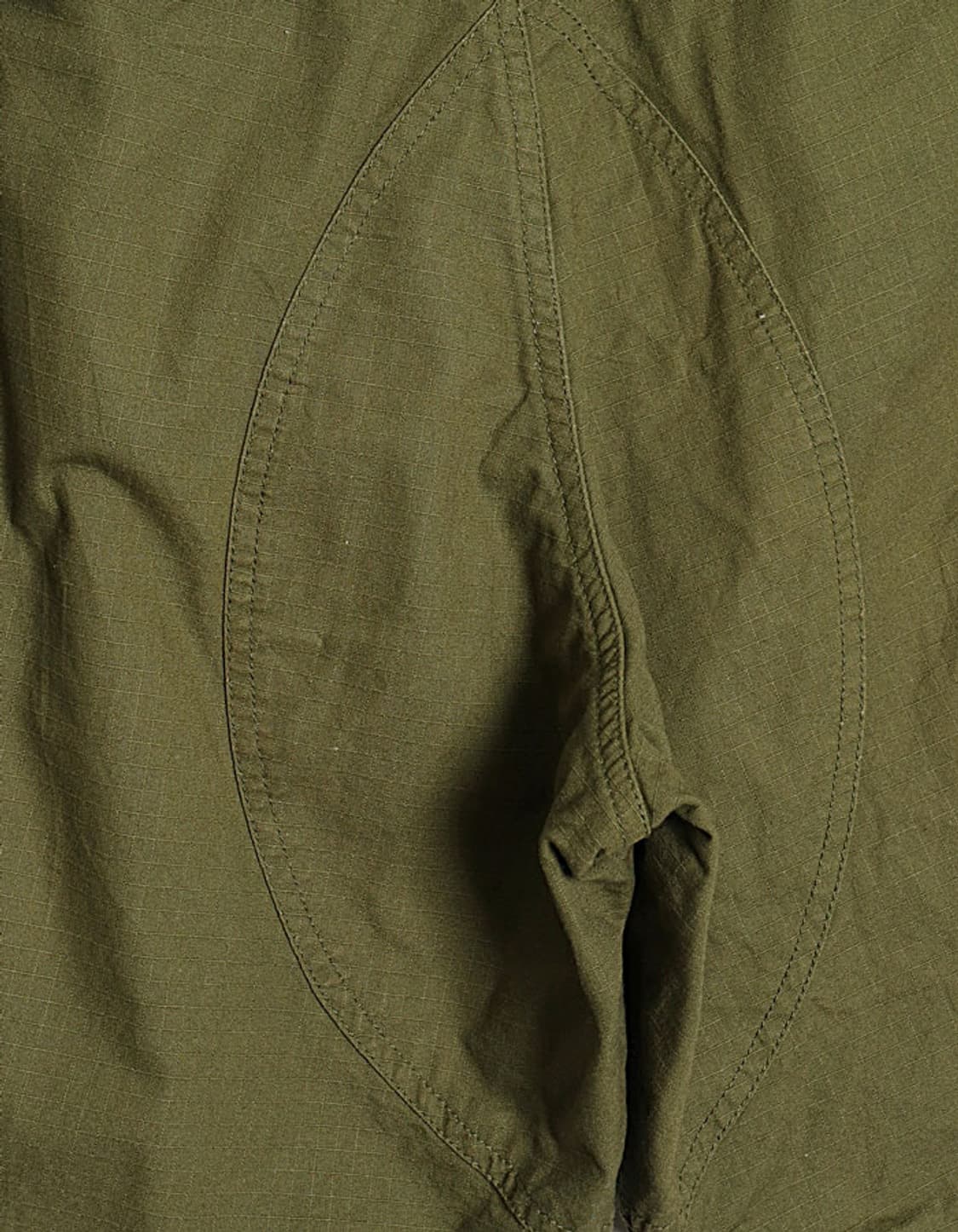 HINSON Ripstop Cargo Shorts (32) 상품이미지6