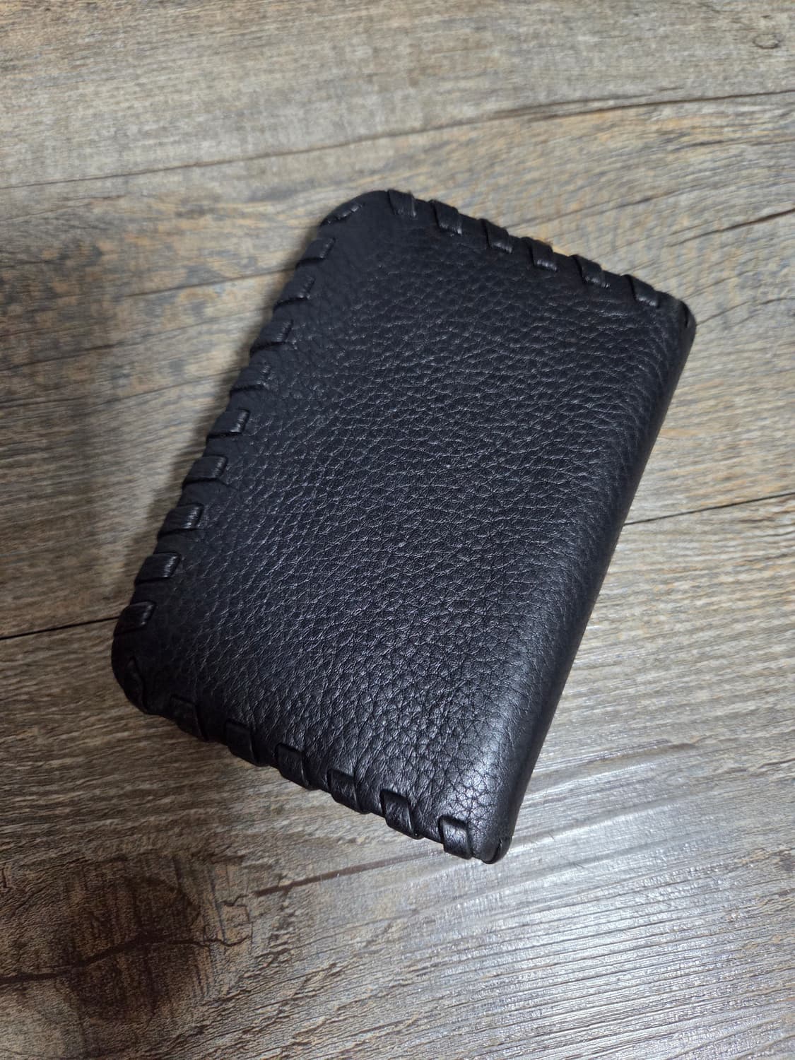 토리버치 반지갑 상품이미지3