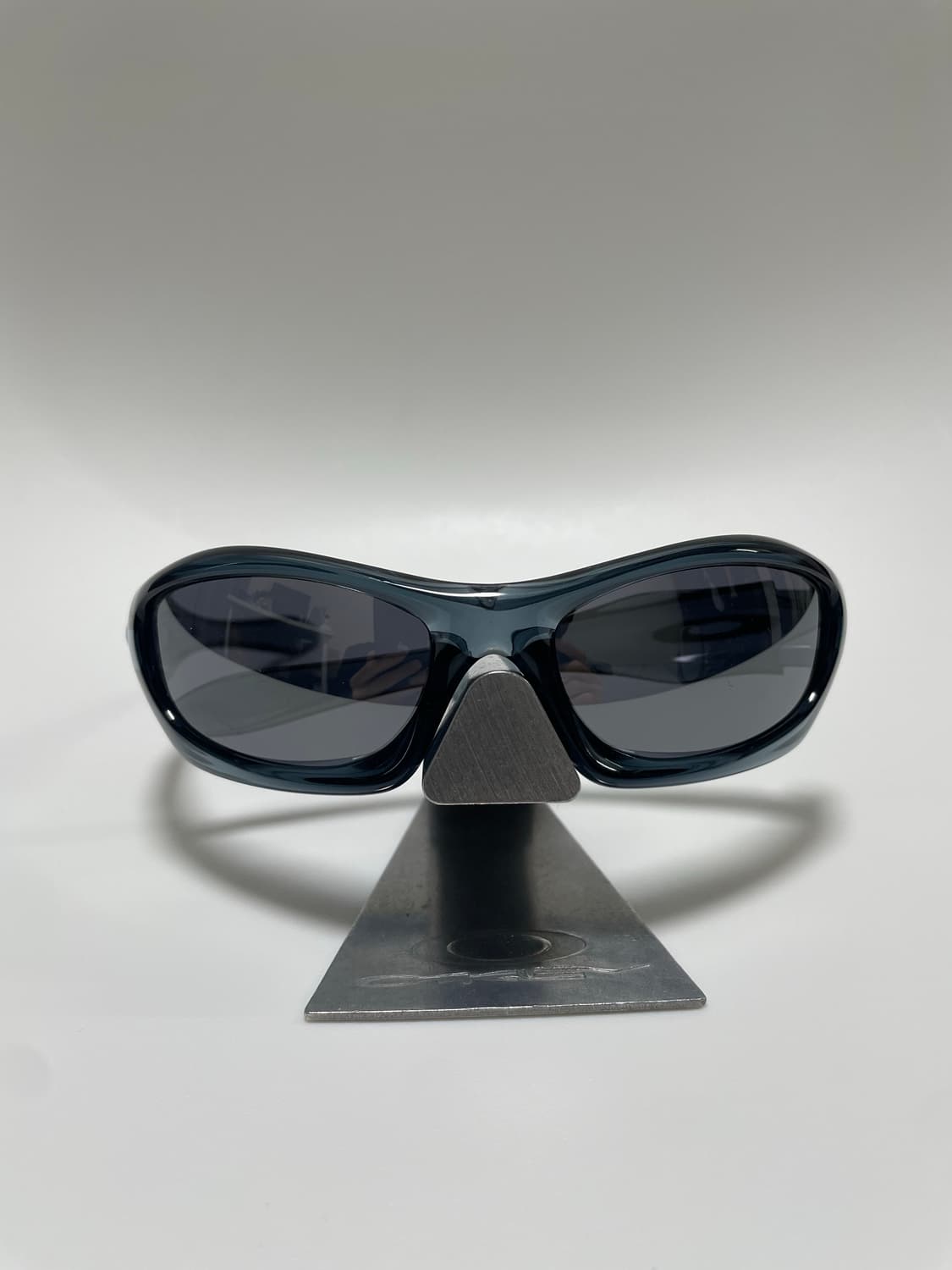 오클리 몬스터독 선글라스 상품이미지3