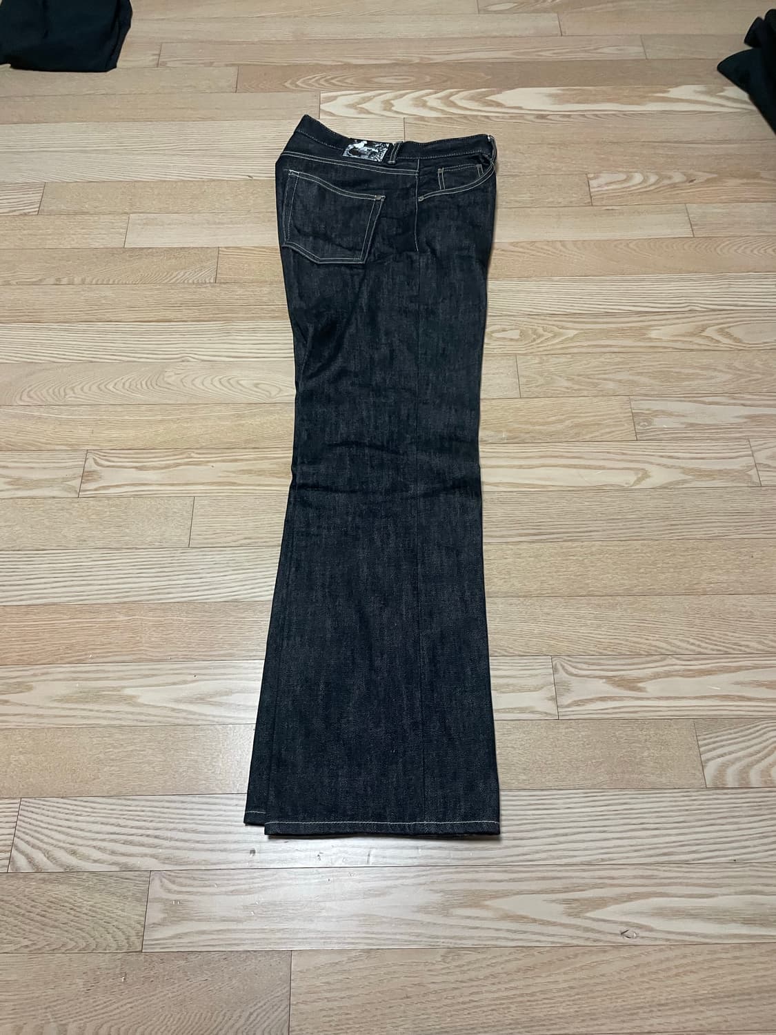 모드나인 way out (32) 상품이미지2