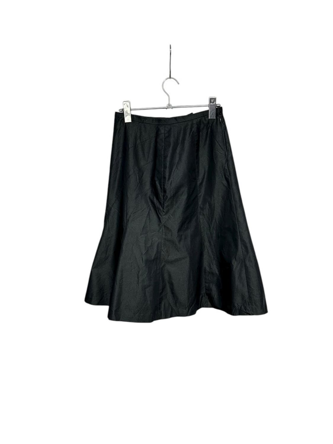 vtg skirt 상품이미지6