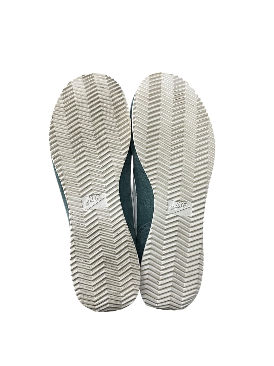 나이키 코르테즈 빈티지 그린 275mm 상품이미지5