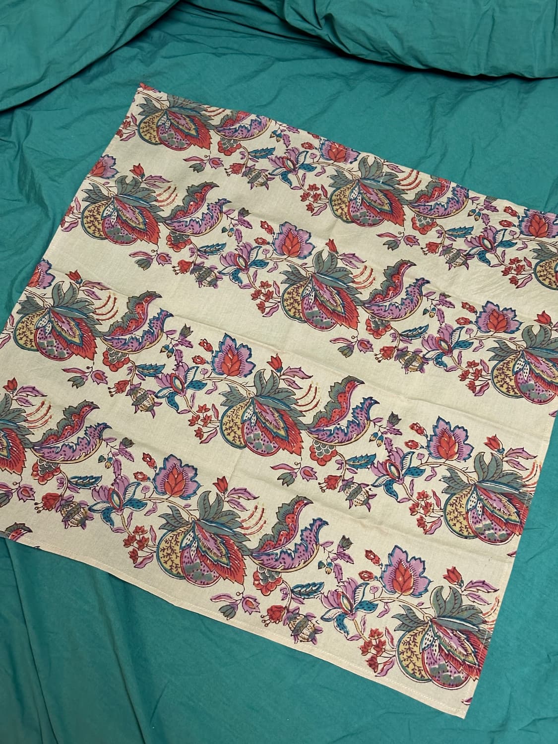 Kardo 반다나 상품이미지1