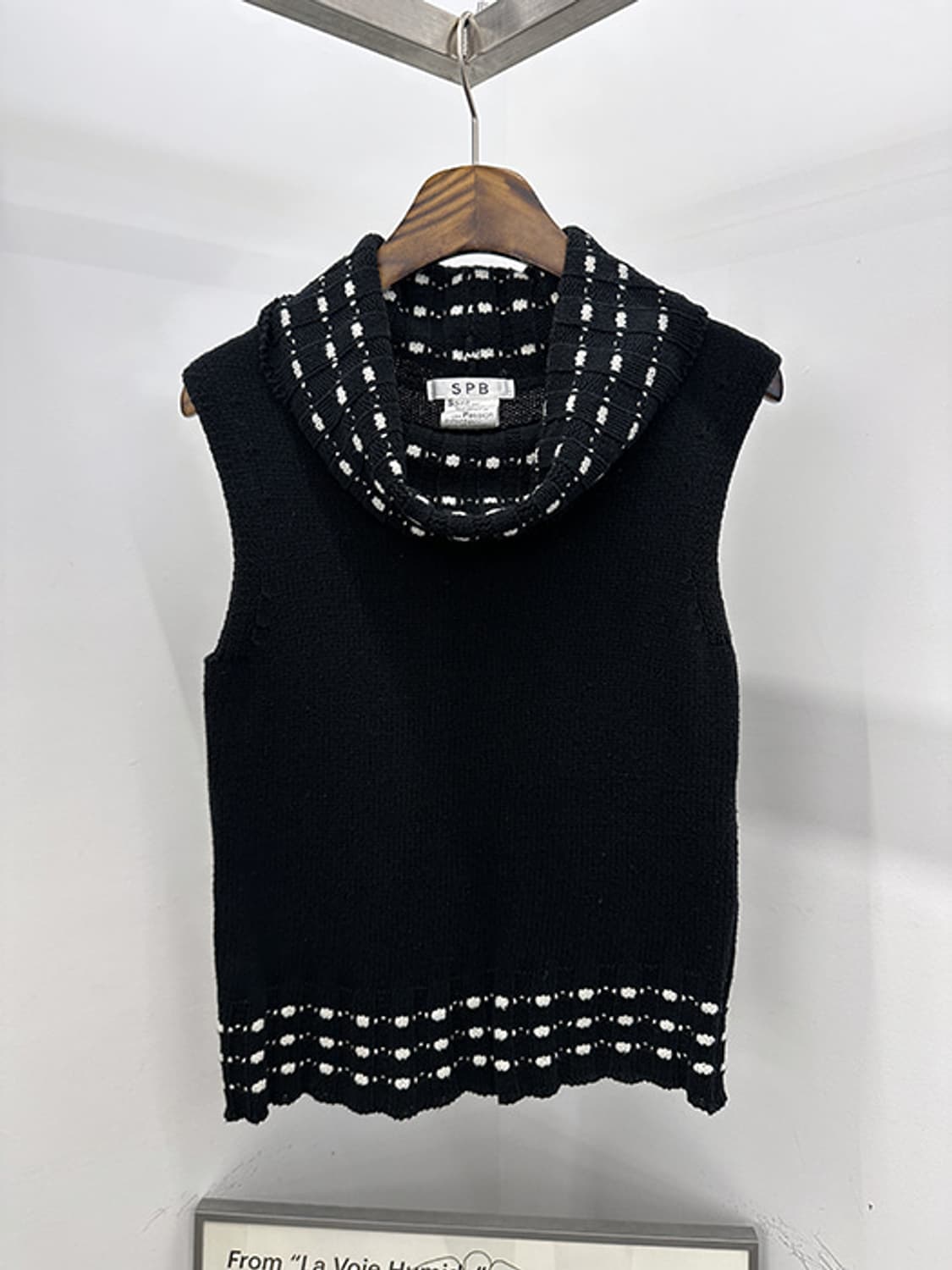 SPB (M) 상품이미지1