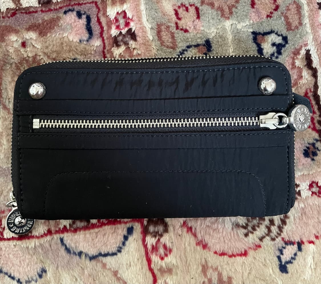 키플링 장지갑  상품이미지1
