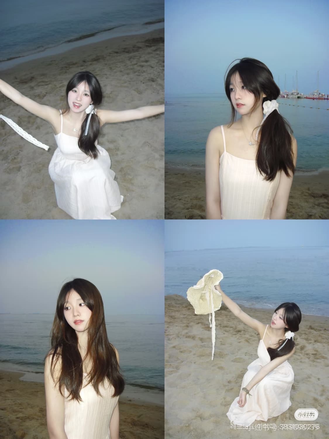 희귀풀셋!) 카시오 엑슬림 z29 casio exilim 핑크 상품이미지1