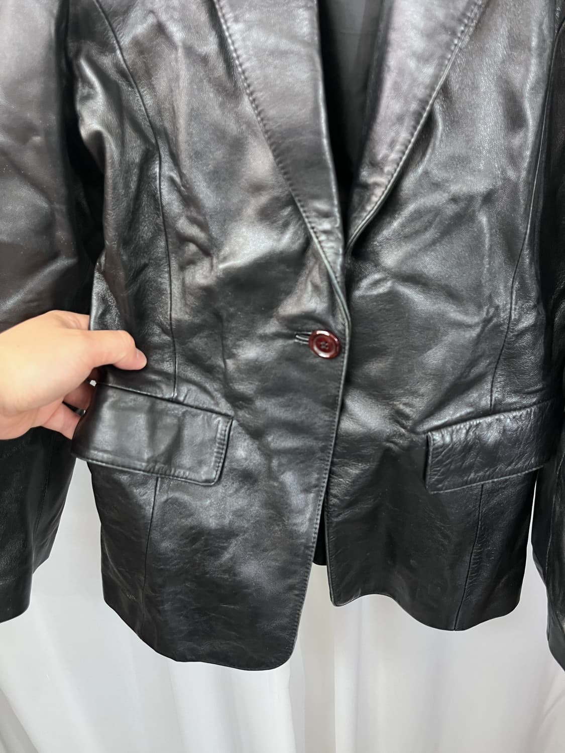 Raboem 상품이미지3