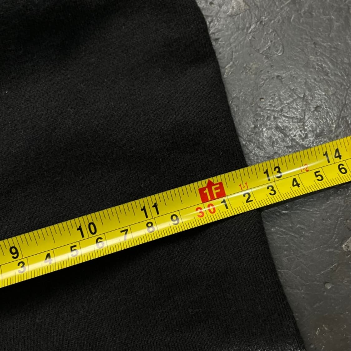 95 아카이브볼드 939 스웻팬츠 상품이미지7