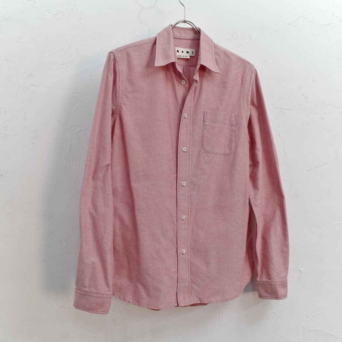 marni / made in italy 상품이미지2