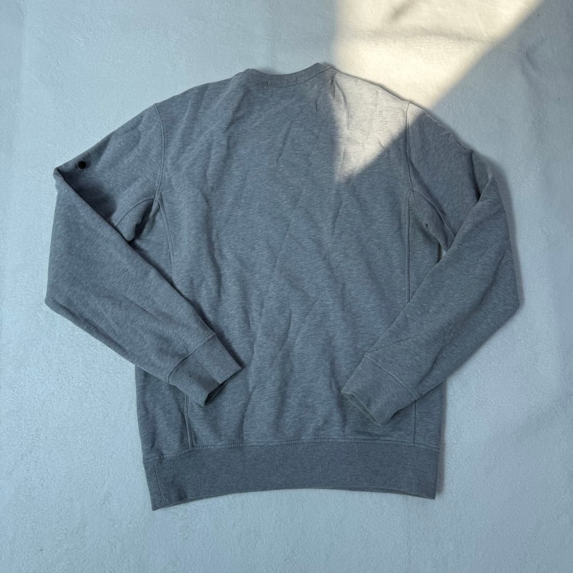 L 스톤아일랜드 맨투맨 0310T 상품이미지2