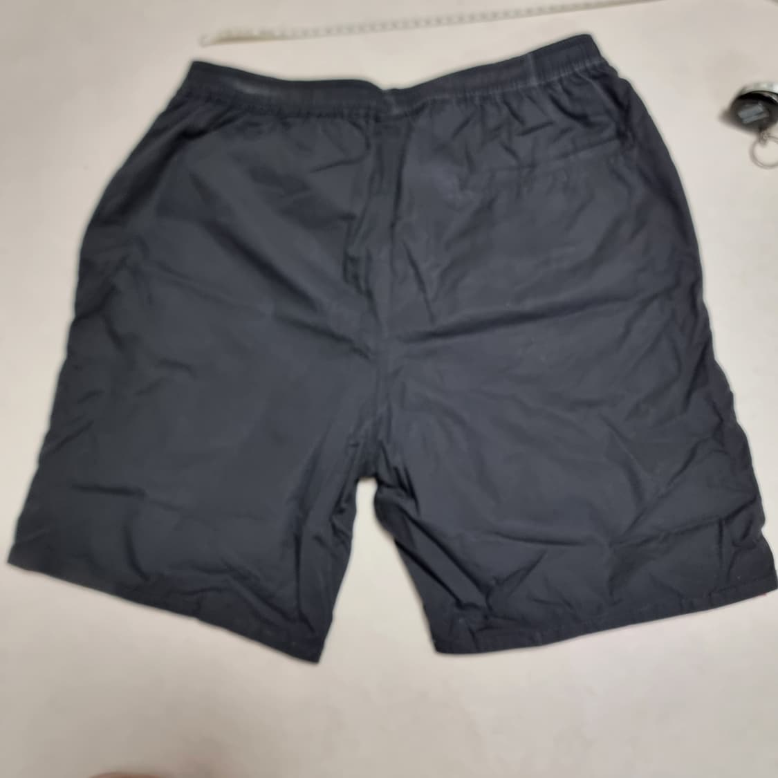 A Bathing Ape 반바지 상품이미지4