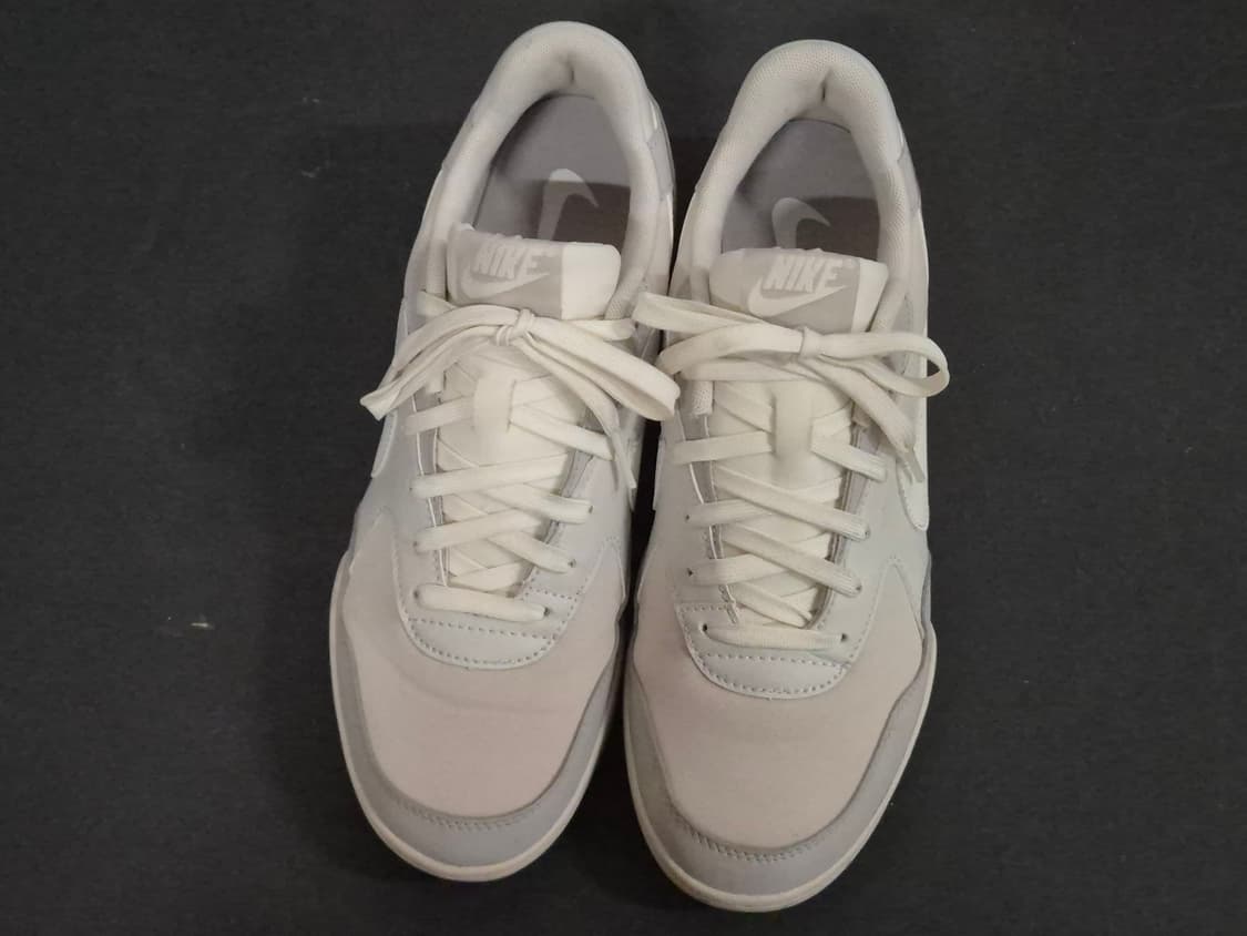 나이키 테라 만타(Nike Terra Manta)260 상품이미지2