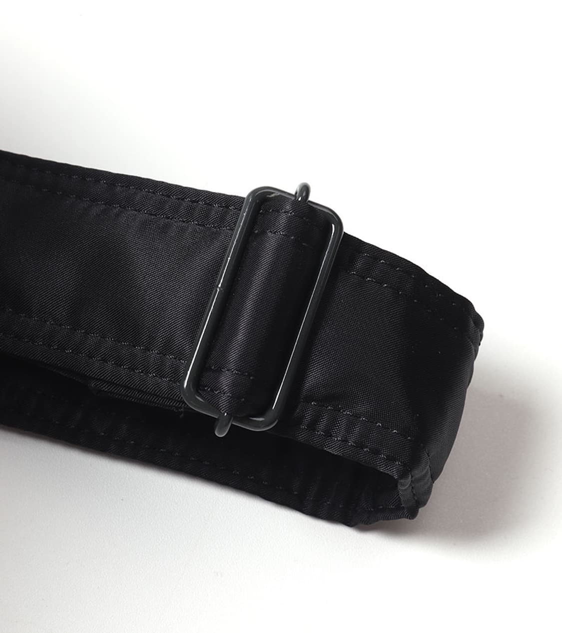 PORTER - RUCKSACK 상품이미지8