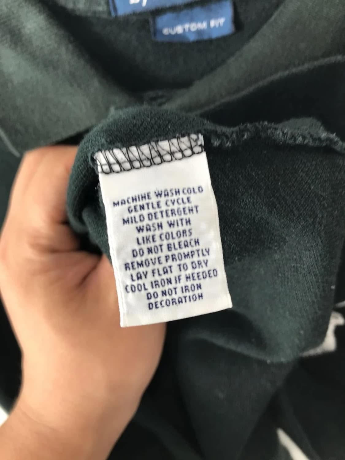 Polo Ralph Lauren Big Pony Polo 상품이미지7