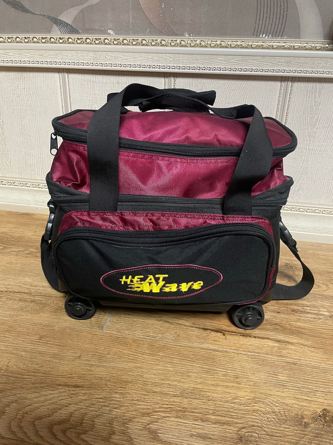 볼링세트 볼링 상품이미지9