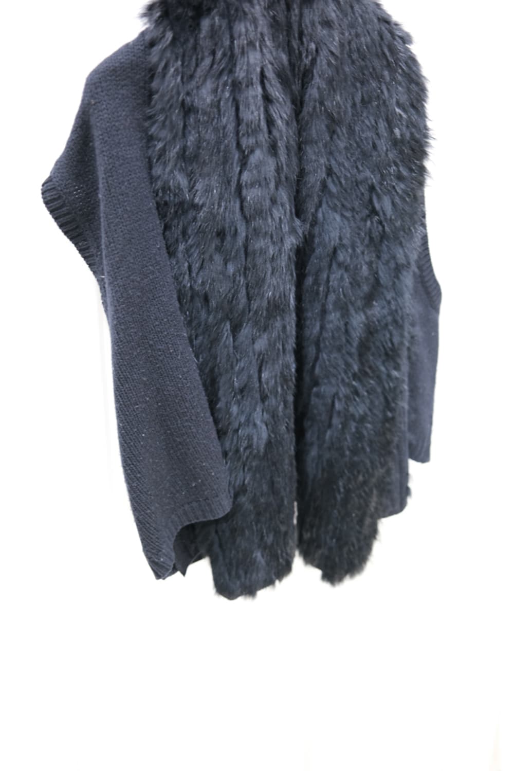 Marc by Marc Jacobs 상품이미지2