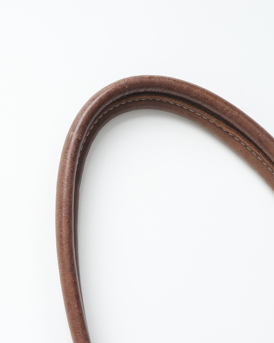 L.L.Bean Patchwork Canvas Tote Bag 상품이미지7