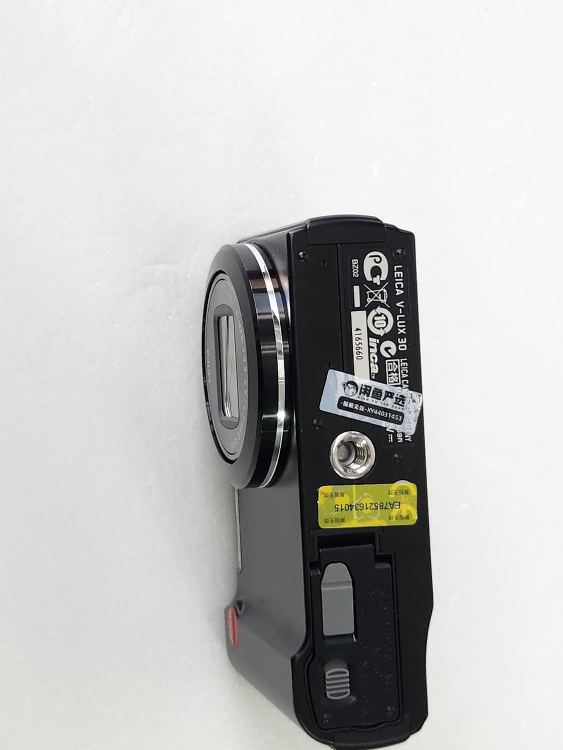 라이카 똑딱이 v-lux30 카메라 라이카 빈티지카메라 상품이미지7