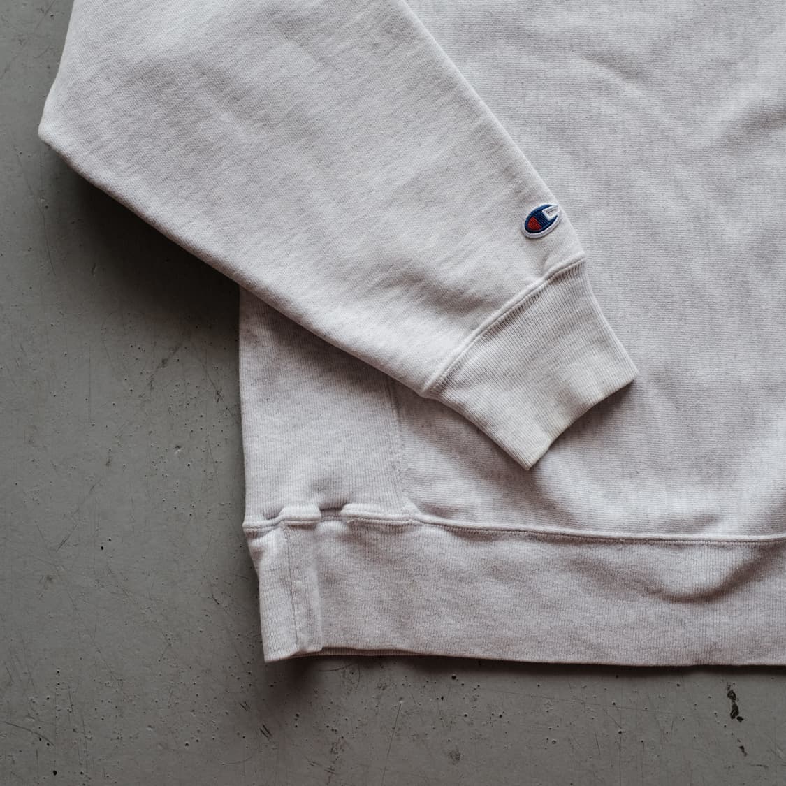 2000’s Champion Reverse Weave Sweat 상품이미지5