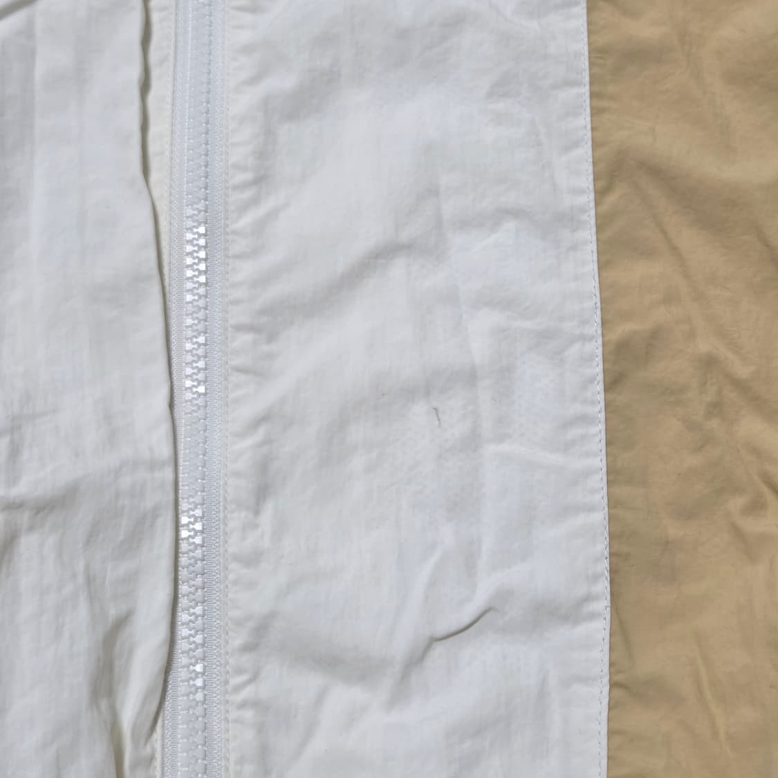 Jordan 나이키 조던 우먼 바람막이 윈드브레이커 자켓 상품이미지5