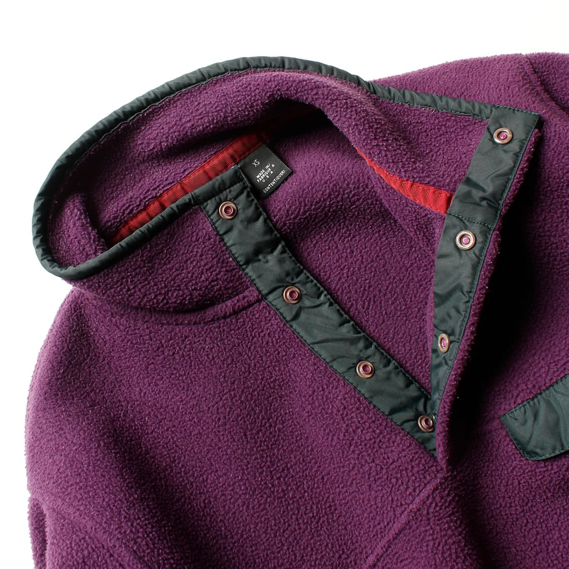 PATAGONIA 상품이미지3