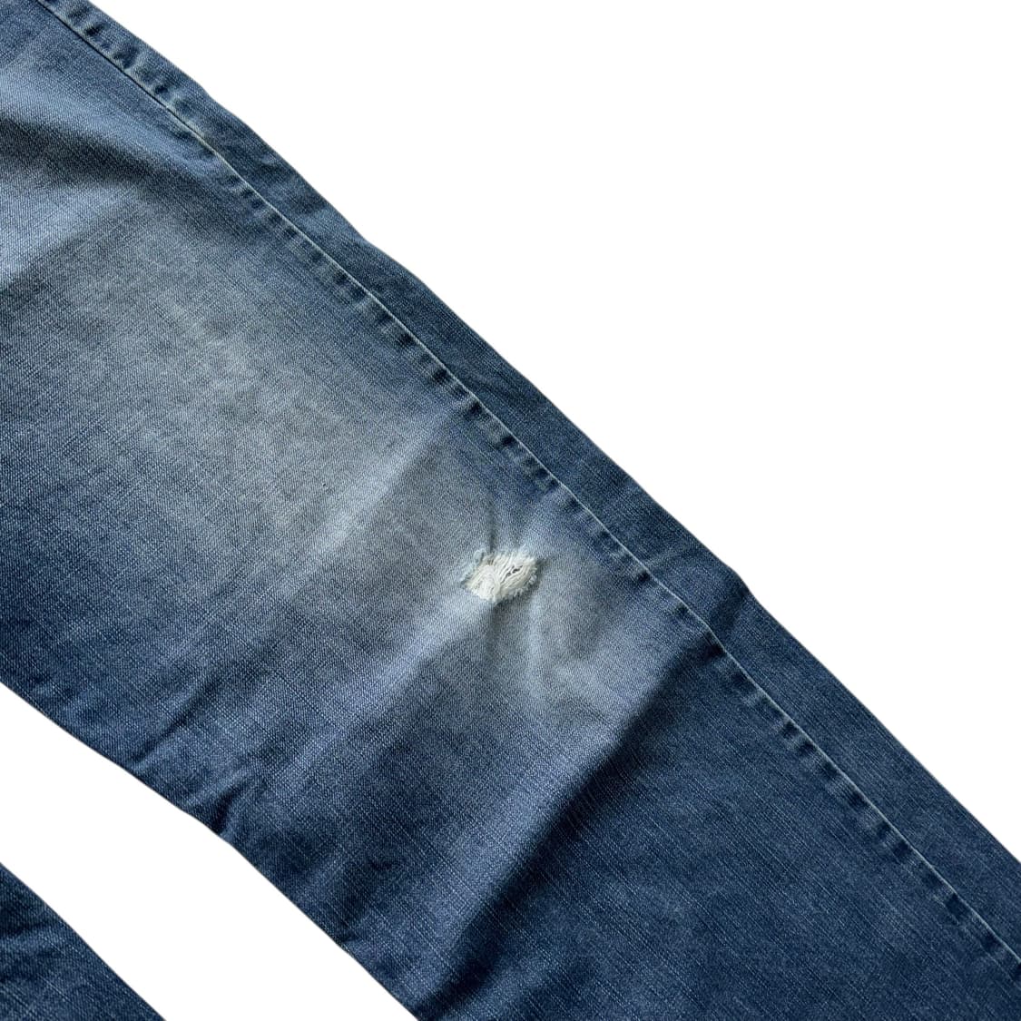 [37] 리바이스 569 데님 청바지 [LV1420] 상품이미지6