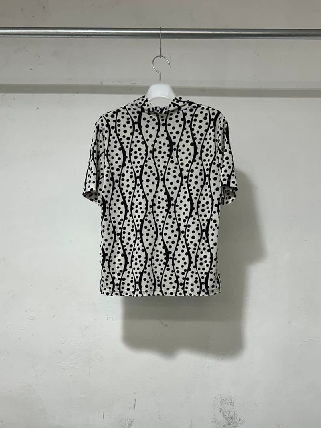 vtg top 상품이미지5