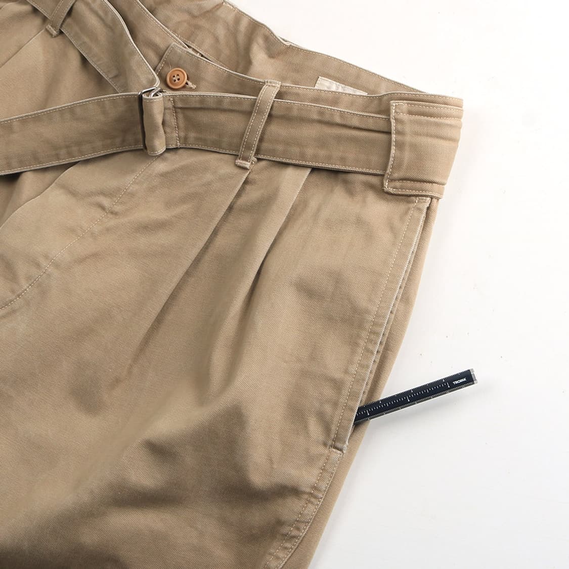 COMOLI 상품이미지6