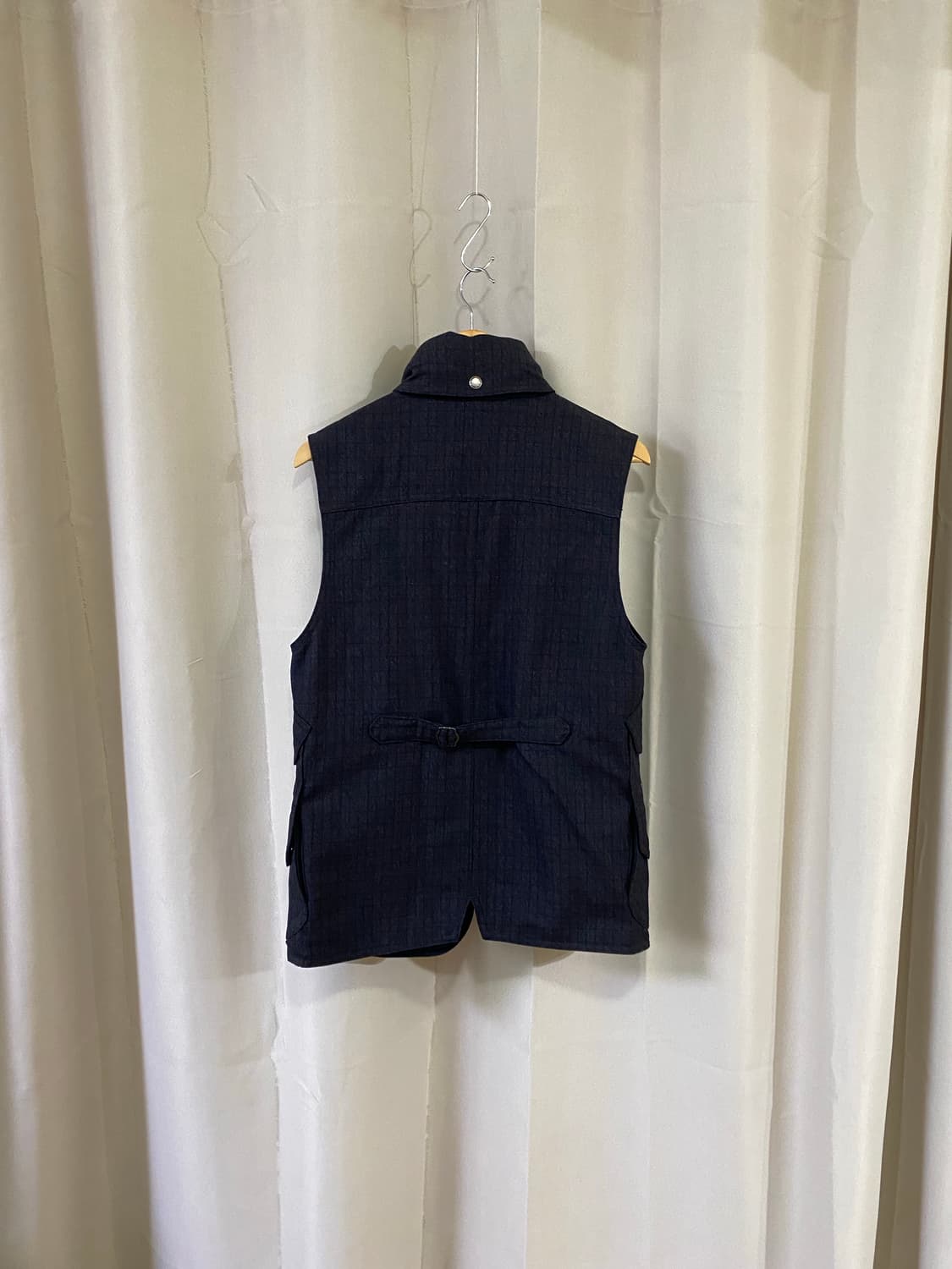 09AW Junya Watanabe Man 상품이미지9