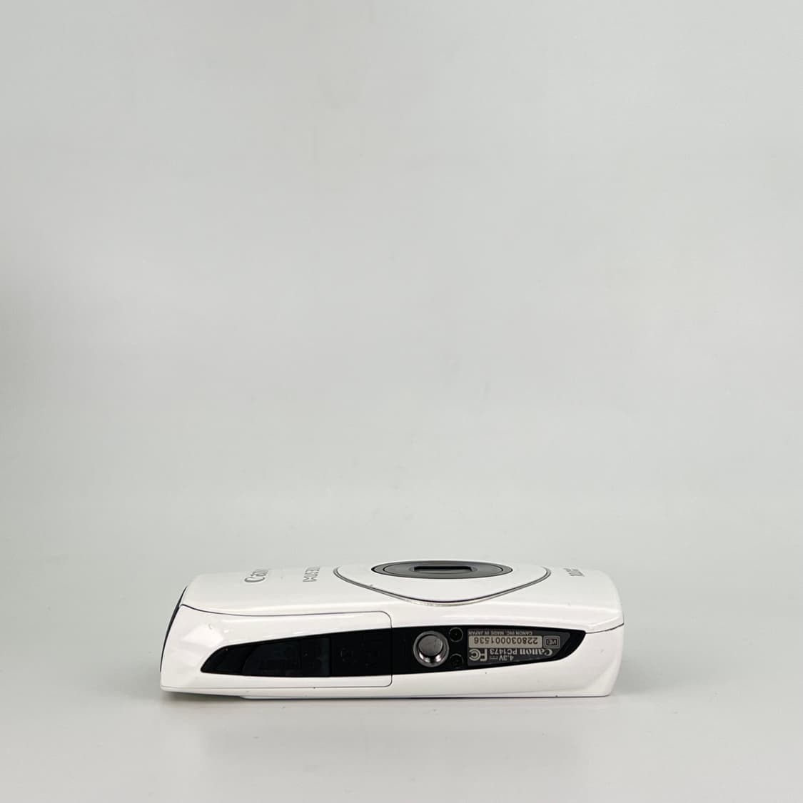 캐논 익서스 Canon IXUS 300 HS 화이트 상품이미지8